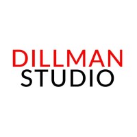 DILLMAN STUDIO logo, DILLMAN STUDIO contact details