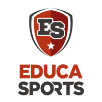 EducaSports - Intercâmbio Esportivo Estudantil logo, EducaSports - Intercâmbio Esportivo Estudantil contact details