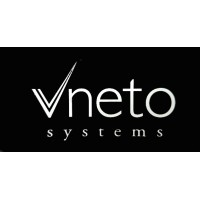 Vneto Systems Ltd logo, Vneto Systems Ltd contact details