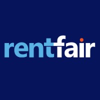 Rentfair LTD logo, Rentfair LTD contact details