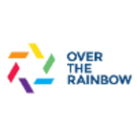 Over the rainbow - the Zionist movement logo, Over the rainbow - the Zionist movement contact details