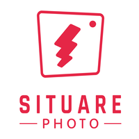 Situare Photo logo, Situare Photo contact details