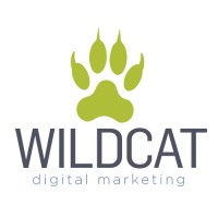 Wildcat Digital Marketing logo, Wildcat Digital Marketing contact details