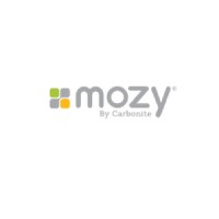 Mozy by Carbonite logo, Mozy by Carbonite contact details