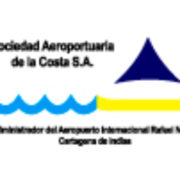 Sociedad Aeroportuaria logo, Sociedad Aeroportuaria contact details