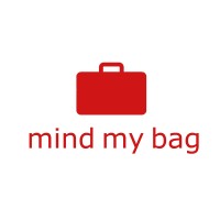 Mind My Bag logo, Mind My Bag contact details