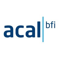 Acal BFi Germany GmbH logo, Acal BFi Germany GmbH contact details