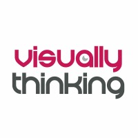 Visually Thinking DK logo, Visually Thinking DK contact details