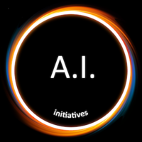 AI Initiatives logo, AI Initiatives contact details