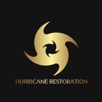 Hurricane Restoration LLC logo, Hurricane Restoration LLC contact details