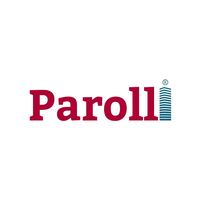 Parolli Bienes Raices logo, Parolli Bienes Raices contact details