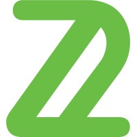 Z2 Consult Pty Ltd logo, Z2 Consult Pty Ltd contact details