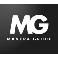 Manera Group (Australia) logo, Manera Group (Australia) contact details