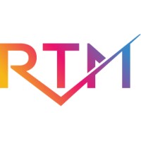 RTM Business Consulting logo, RTM Business Consulting contact details