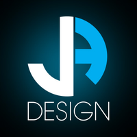 Jeff Arnold Design logo, Jeff Arnold Design contact details