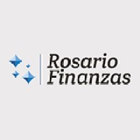 Rosario Finanzas. logo, Rosario Finanzas. contact details