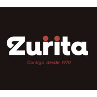 Industrias Cárnicas Zurita S.A. logo, Industrias Cárnicas Zurita S.A. contact details