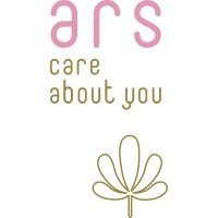 Centre Ars logo, Centre Ars contact details