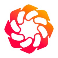 Marigold logo, Marigold contact details