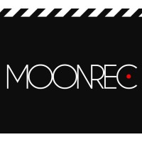 Moon REC logo, Moon REC contact details