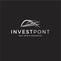 InvestPont logo, InvestPont contact details