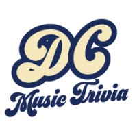 Deep Cuts Music Trivia logo, Deep Cuts Music Trivia contact details