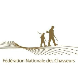 Fédération nationale des chasseurs logo, Fédération nationale des chasseurs contact details