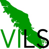 Vancouver Island Life Sciences (VILS) logo, Vancouver Island Life Sciences (VILS) contact details