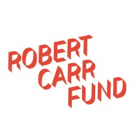 Robert Carr Fund for civil society networks logo, Robert Carr Fund for civil society networks contact details