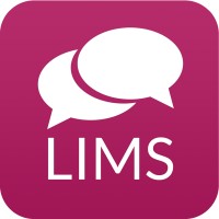 LIMS Technologies logo, LIMS Technologies contact details