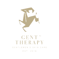 GENT THERAPY Skin Care logo, GENT THERAPY Skin Care contact details