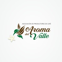 Asociacion de productores de café Aroma del Valle logo, Asociacion de productores de café Aroma del Valle contact details