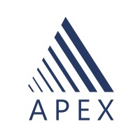 Apex Development Group - ADG logo, Apex Development Group - ADG contact details