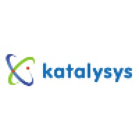 Katalysys Ltd logo, Katalysys Ltd contact details