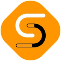 Sudocode Solution logo, Sudocode Solution contact details