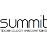 Summit Technology Innovations SA de CV logo, Summit Technology Innovations SA de CV contact details