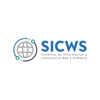 SICWS logo, SICWS contact details