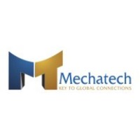 Mechatech Info Systems Pvt. Ltd logo, Mechatech Info Systems Pvt. Ltd contact details