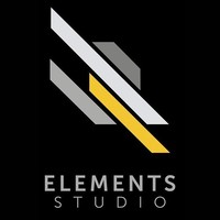 Elements Studio logo, Elements Studio contact details