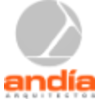 Andia Arquitectos logo, Andia Arquitectos contact details