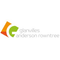 Anderson Rowntree Solicitors logo, Anderson Rowntree Solicitors contact details