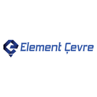 Element Çevre Danışmanlık Ve Mühendislik A.Ş. logo, Element Çevre Danışmanlık Ve Mühendislik A.Ş. contact details