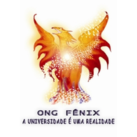 ONG Fênix São Carlos/SP logo, ONG Fênix São Carlos/SP contact details