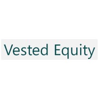 Vested Equity logo, Vested Equity contact details