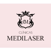 Clinicas Medilaser logo, Clinicas Medilaser contact details