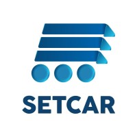 SETCAR - Sindicado das Empresas de Transportes de Carga de Araraquara e Região logo, SETCAR - Sindicado das Empresas de Transportes de Carga de Araraquara e Região contact details