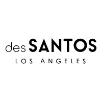 Des Santos logo, Des Santos contact details