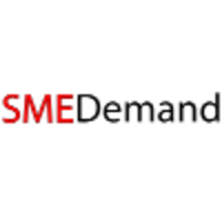 SMEDemand Consulting logo, SMEDemand Consulting contact details