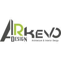 ARKEVO DESIGN logo, ARKEVO DESIGN contact details