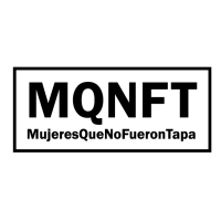 Mujeres Que No Fueron Tapa logo, Mujeres Que No Fueron Tapa contact details